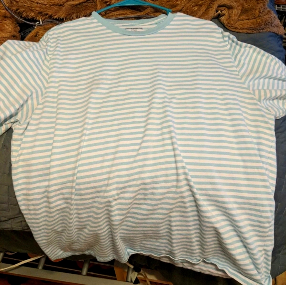 Mens tshirt